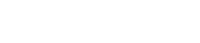 A. E. Rosica and Company